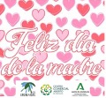 dia de la madre