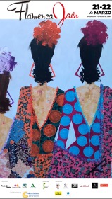 flamenca
