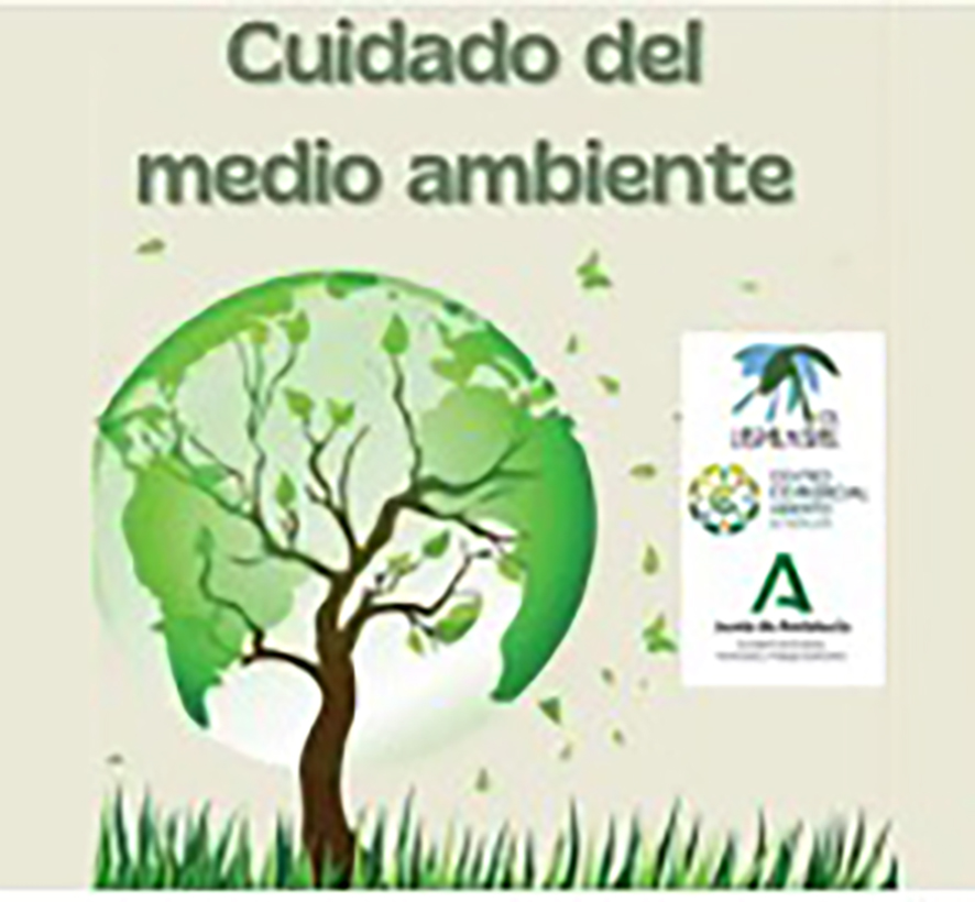 medioambiente