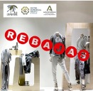 rebajas de invierno